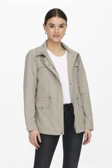 Only New Star Lıne Sprıng Kadın Ceket 15218612