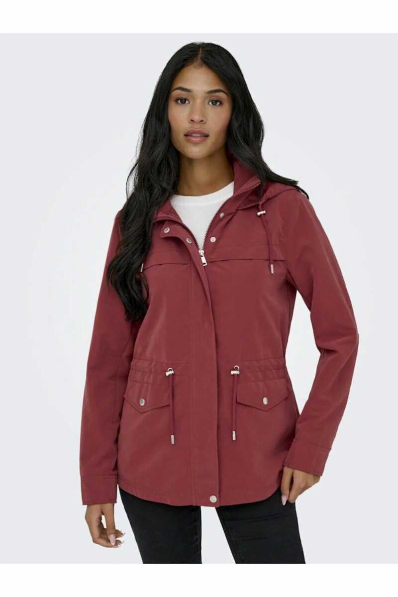 Only New Star Lıne Sprıng Kadın Ceket 15218612