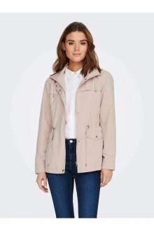 Only New Star Lıne Sprıng Kadın Ceket 15218612