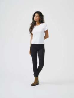 Only Royal Hıgh Skinny Fit Kadın Jean Pantolon 15093134 