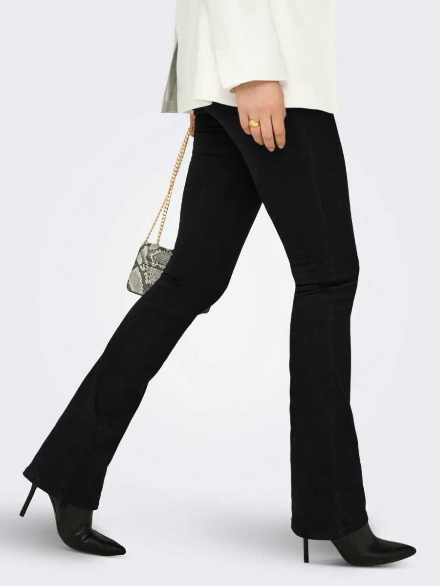 Only Royal Kadın Pantolon 15163338 (1)