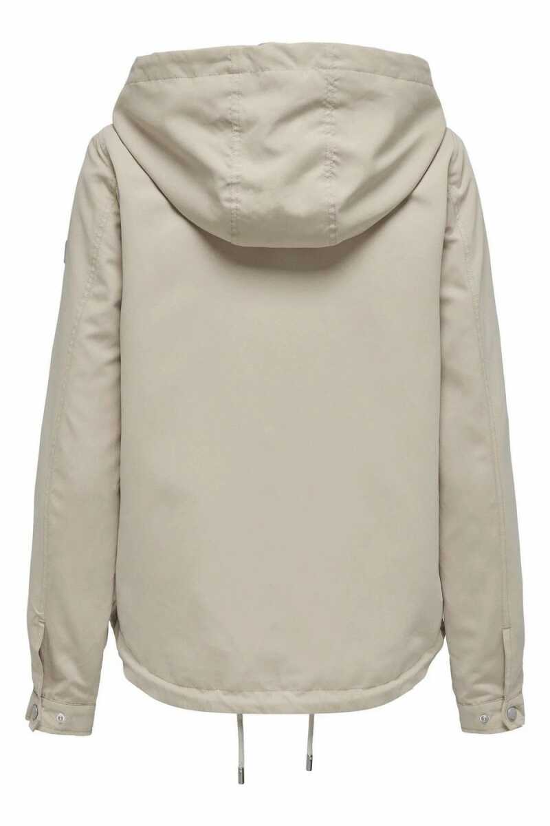 Only Skylar Dood Sprıng Kadın Ceket 15218613 - 2