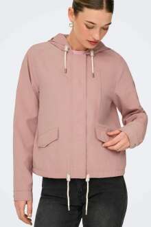 Only Skylar Dood Sprıng Kadın Ceket 15218613 