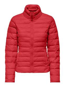 Only Tahoe Qulted Kadın Ceket 15304783