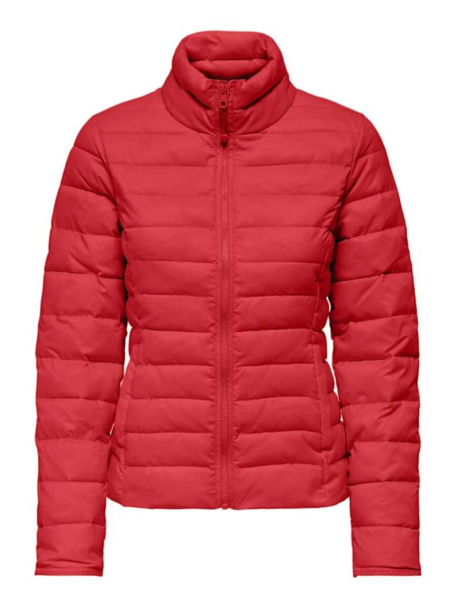 Only Tahoe Qulted Kadın Ceket 15304783 - 1