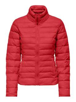 Only Tahoe Qulted Kadın Ceket 15304783