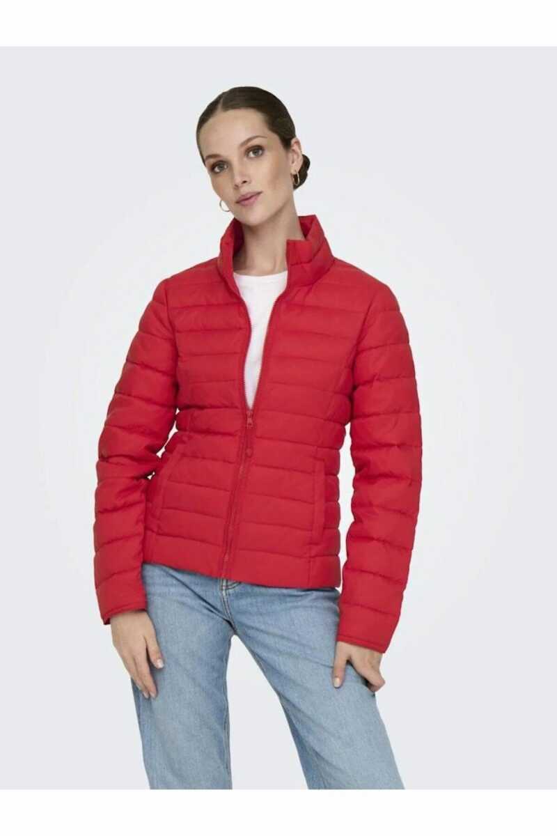 Only Tahoe Qulted Kadın Ceket 15304783 - 2