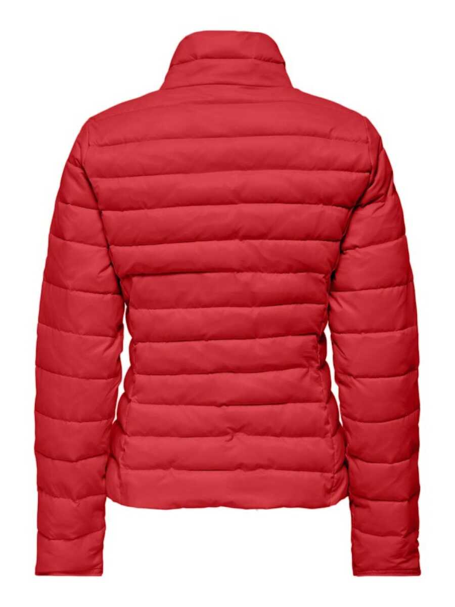 Only Tahoe Qulted Kadın Ceket 15304783 - 3