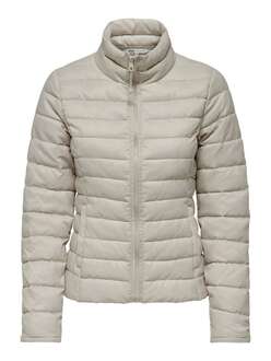 Only Tahoe Qulted Kadın Ceket 15304783