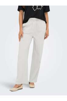 Only Tızana Regular Fit Kadın Pantolon 15319090 