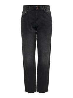 Only Tokyo Hw Carrot Kadın Jean Pantolon 15336092