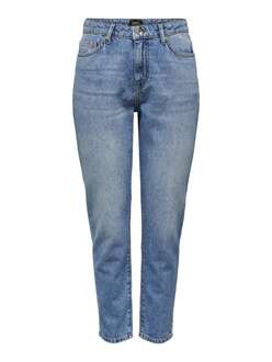 Only Tonnı Boyfrıend Kadın Jean Pantolon 15302695 