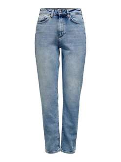 Only Veneda Kadın Mom Jean 15193864