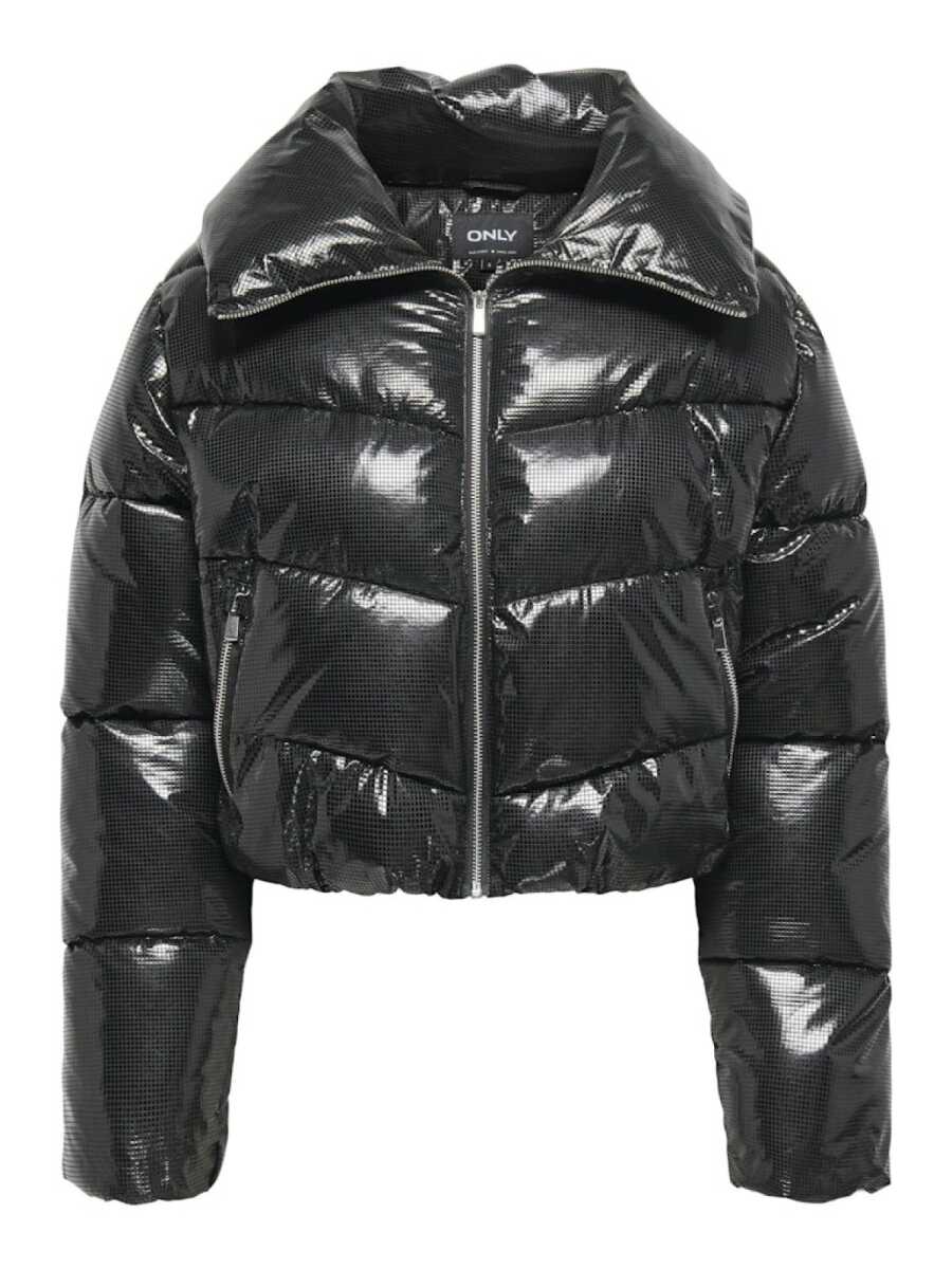 Only Wıen Puffer Kadın Ceket 15352486 - 1