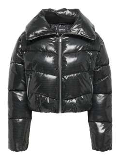 Only Wıen Puffer Kadın Ceket 15352486
