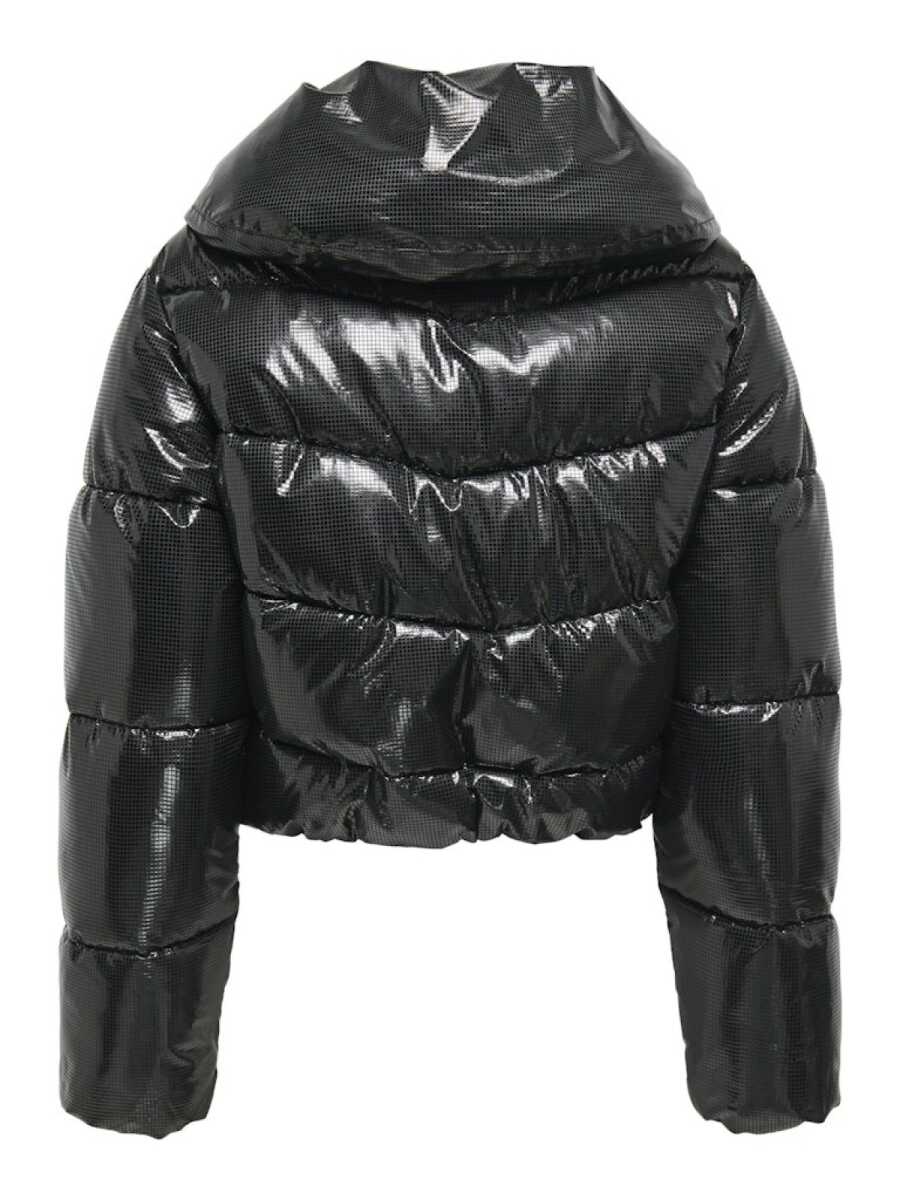 Only Wıen Puffer Kadın Ceket 15352486 - 2