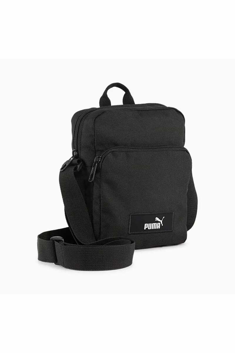 Puma Academy Portable Unisex Çanta 09148801