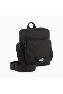 Puma Academy Portable Unisex Çanta 09148801 
