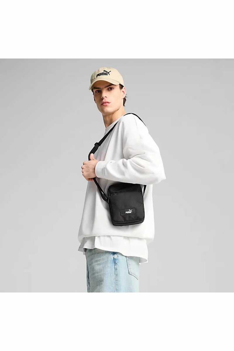 Puma Academy Portable Unisex Çanta 09148801 (1)