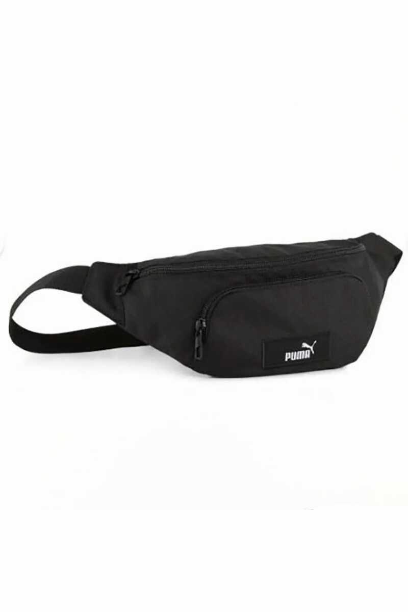 Puma Academy Waist Unisex Çanta 09148601