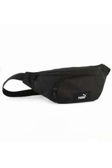 Puma Academy Waist Unisex Çanta 09148601 