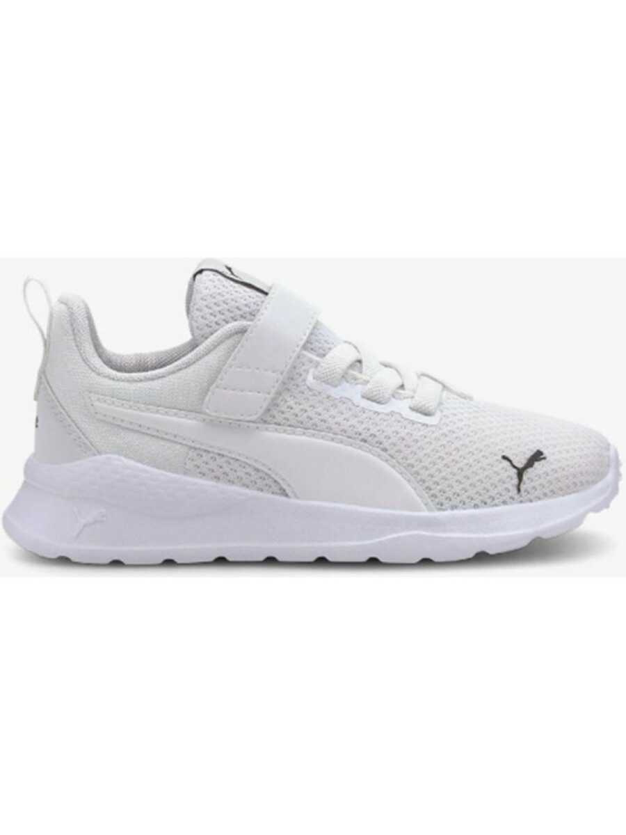 Puma Anzarun Lite AC Inf Çocuk Ayakkabı 37201002 - Puma