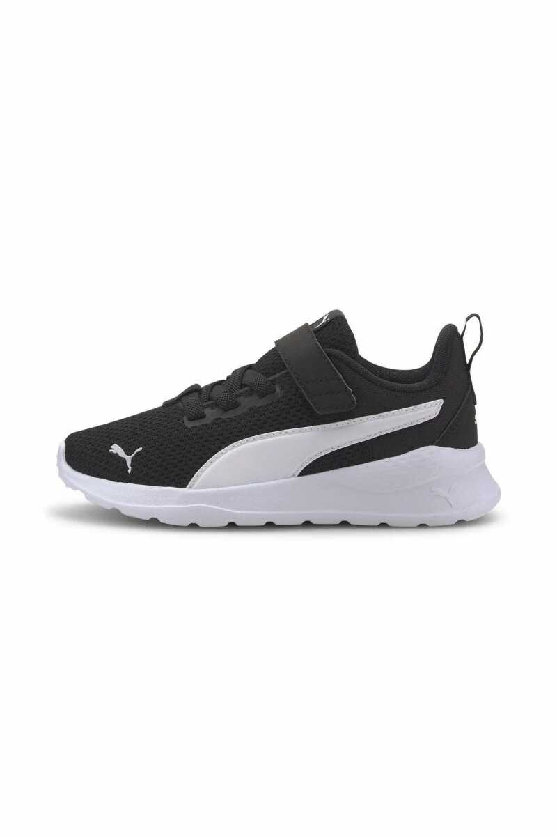 Puma Anzarun Lite Çocuk Ayakkabı 37200901 - 2