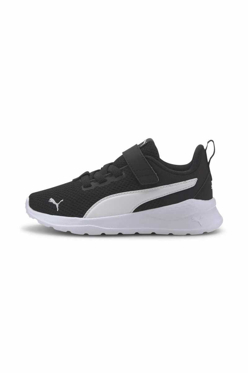 Puma Anzarun Lite Çocuk Ayakkabı 37200901 - 3