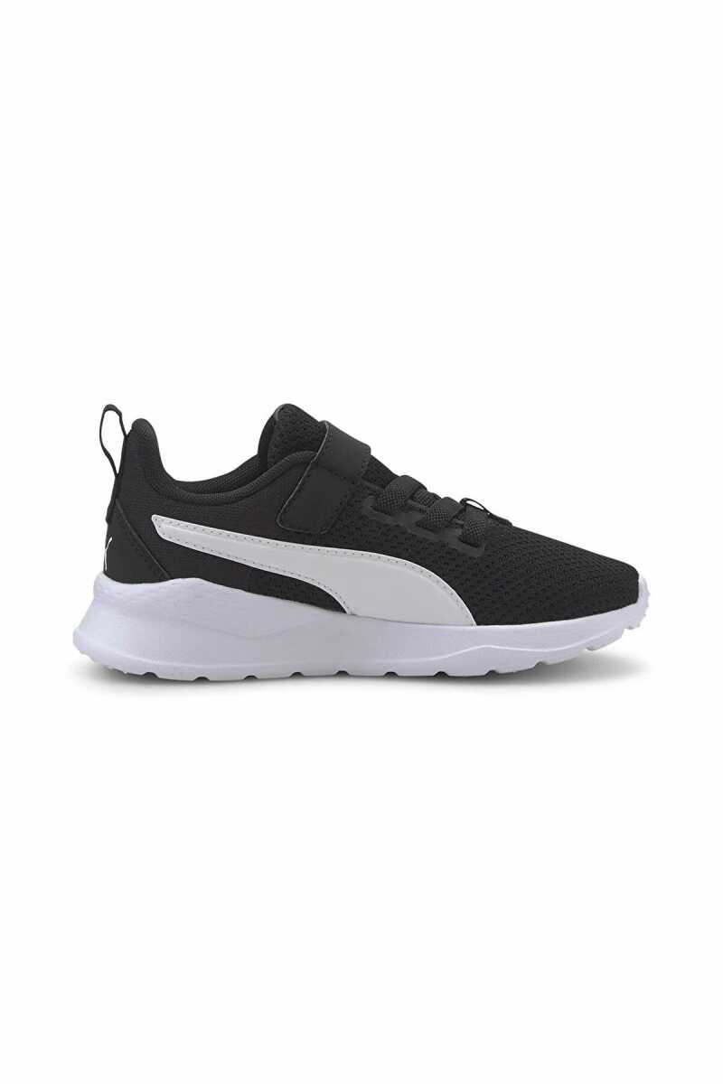 Puma Anzarun Lite Çocuk Ayakkabı 37200901 - 5