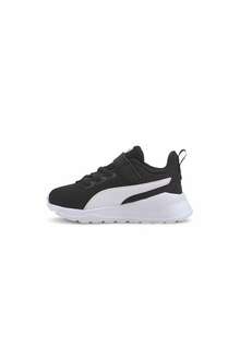 Puma Anzarun Lite Çocuk Ayakkabı 37201001 