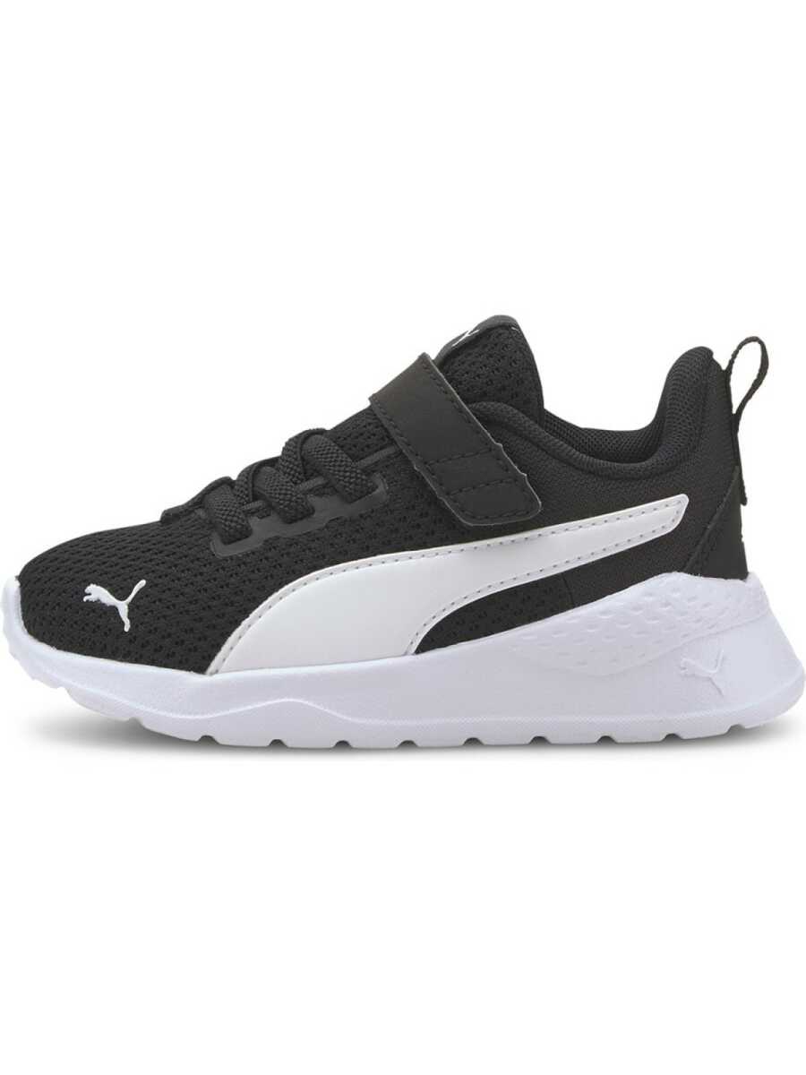 Puma Anzarun Lite Çocuk Ayakkabı 37201001 - 1