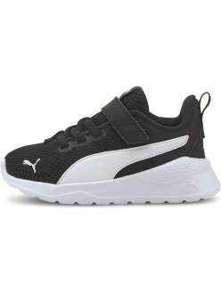 Puma Anzarun Lite Çocuk Ayakkabı 37201001