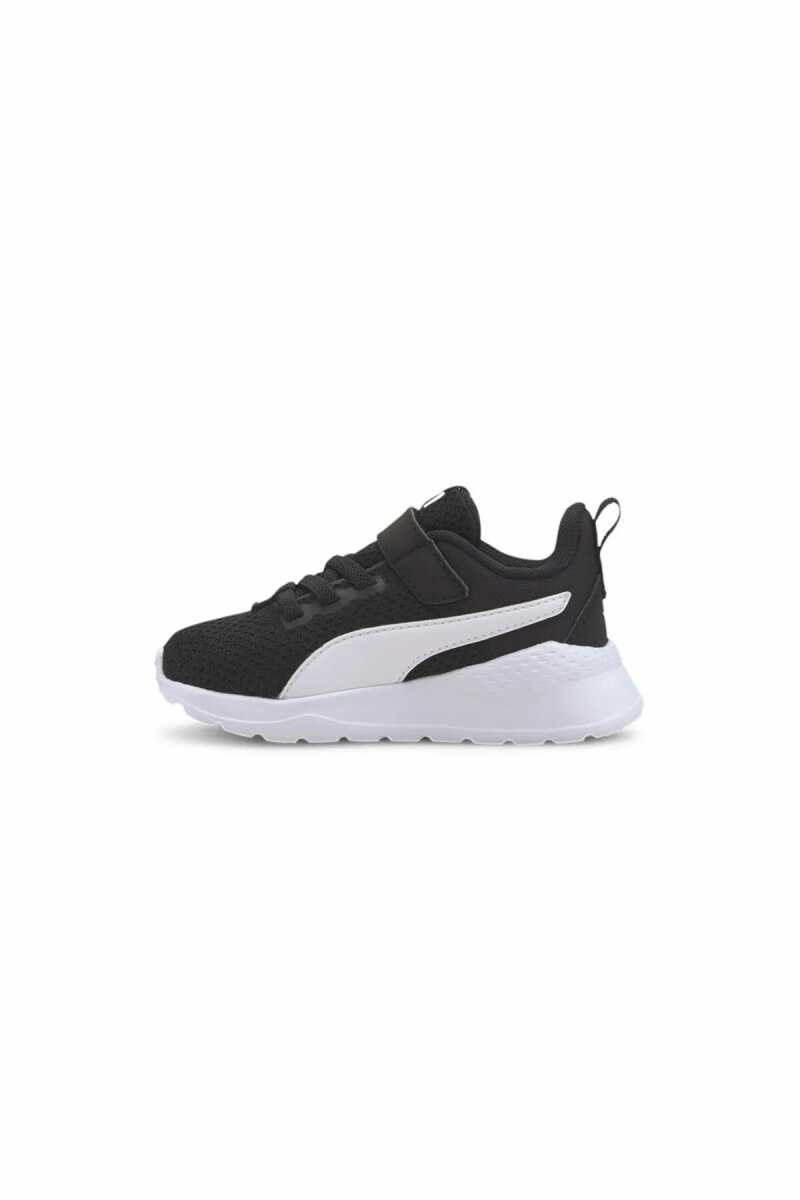 Puma Anzarun Lite Çocuk Ayakkabı 37201001 - 2