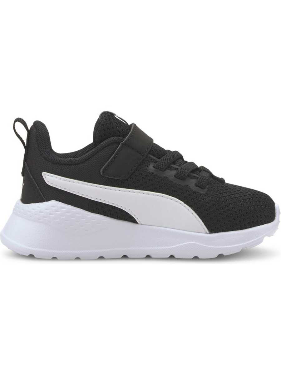 Puma Anzarun Lite Çocuk Ayakkabı 37201001 - 3