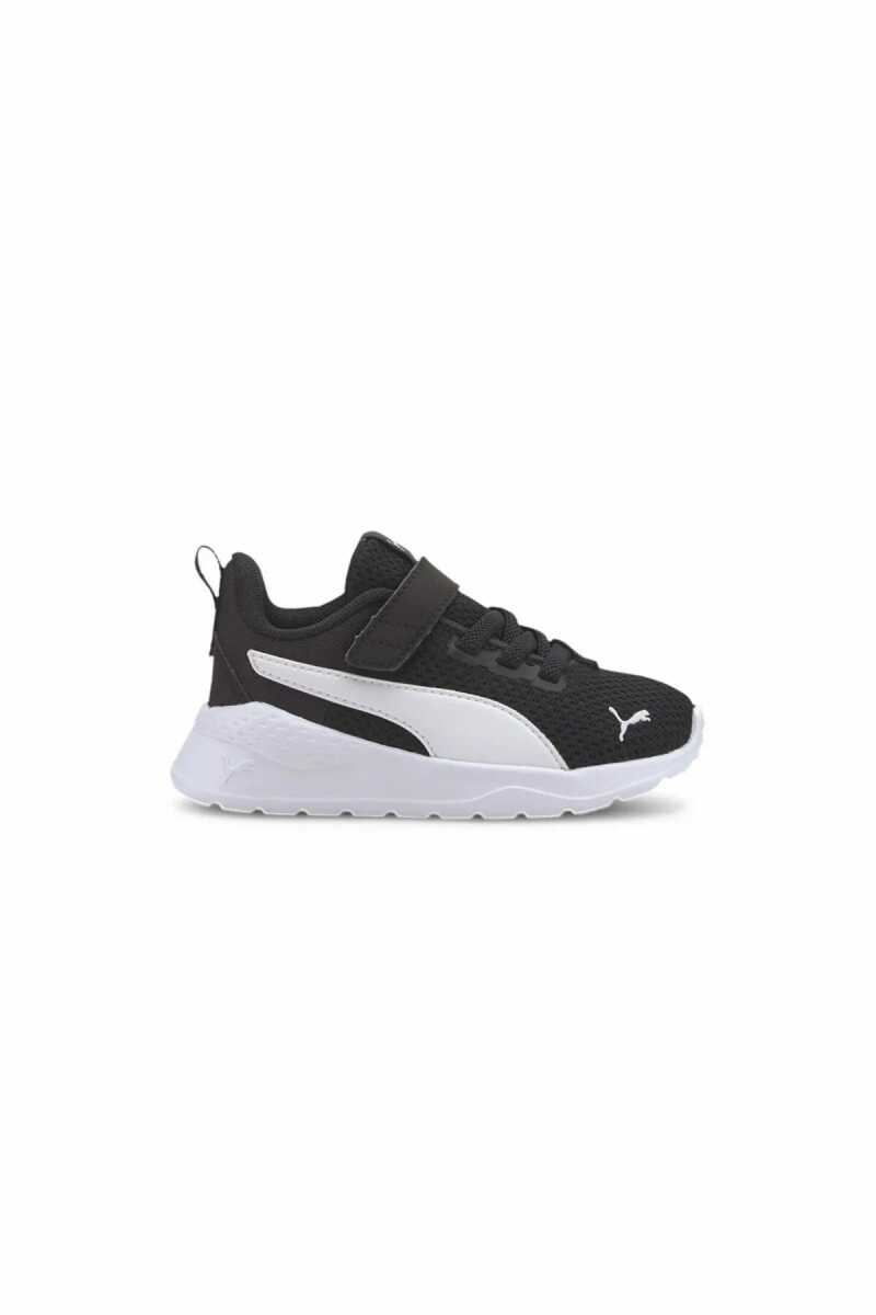 Puma Anzarun Lite Çocuk Ayakkabı 37201001 - 4
