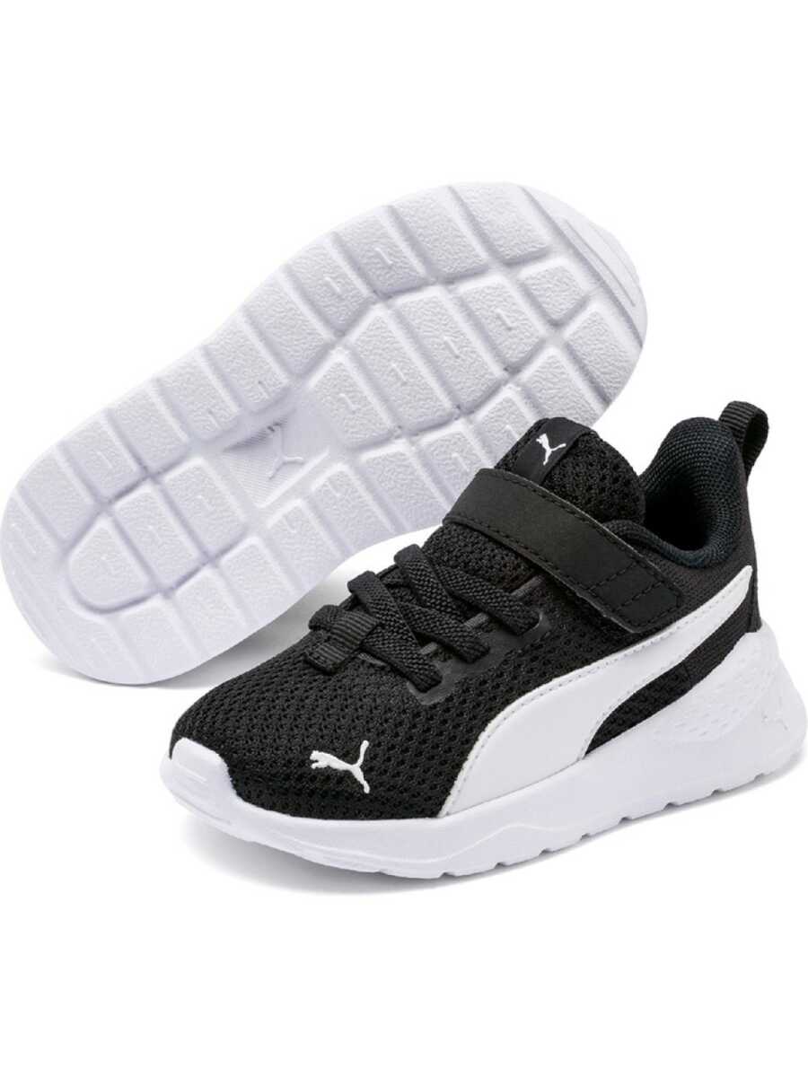 Puma Anzarun Lite Çocuk Ayakkabı 37201001 - 5