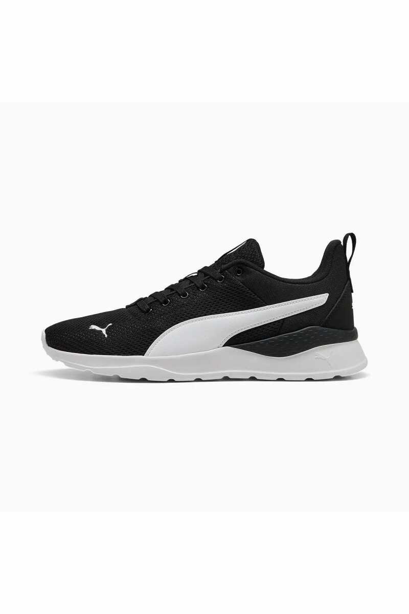 Puma Anzarun Lite Tdp Erkek Ayakkabı 40550602 - Puma