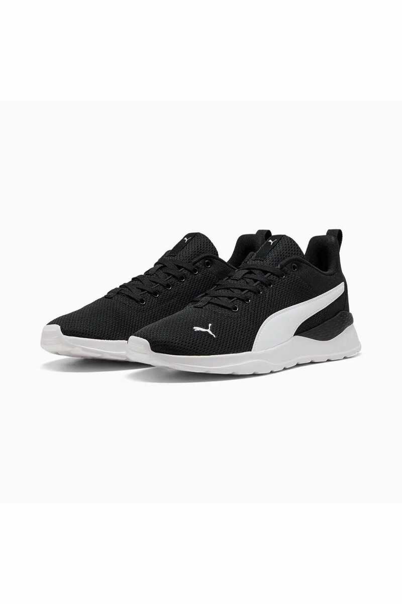 Puma Anzarun Lite Tdp Erkek Ayakkabı 40550602 - Puma (1)
