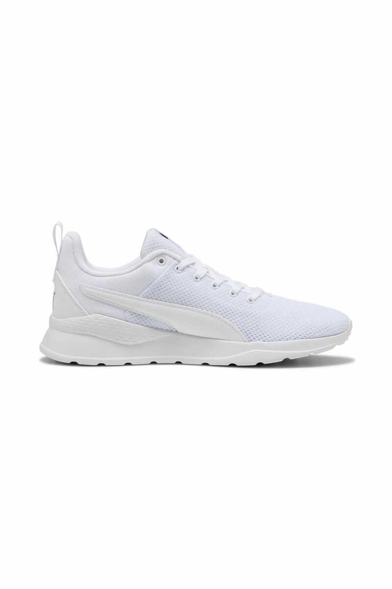 Puma Anzarun Lite Tdp Erkek Ayakkabı 40550603 - Puma