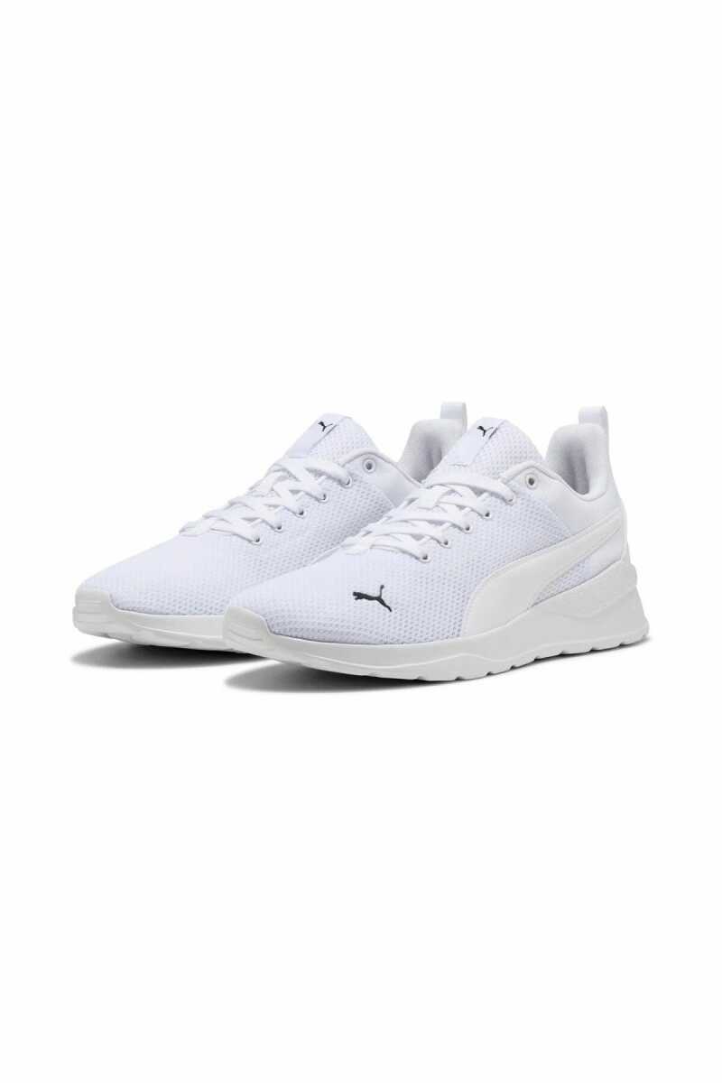 Puma Anzarun Lite Tdp Erkek Ayakkabı 40550603 - Puma (1)