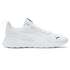 Puma Anzarun Lite Unisex Ayakkabı 37112803