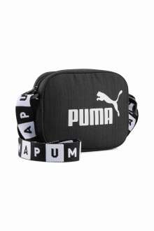 Puma Base Crossbody Bag Kadın Çanta 09250801