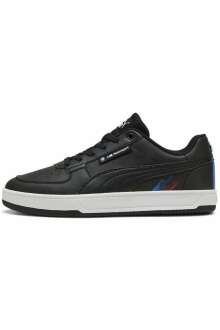 Puma Bmw Mms Caven 2.0 Erkek Ayakkabı 30863501 