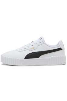 Puma Carina 3.0 Tdp Kadın Ayakkabı 40617603 