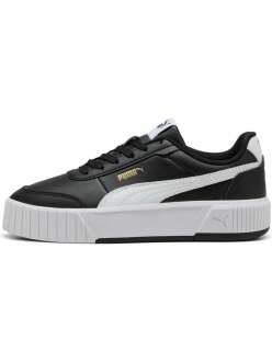 Puma Carina Mia Kadın Ayakkabı 40263701 