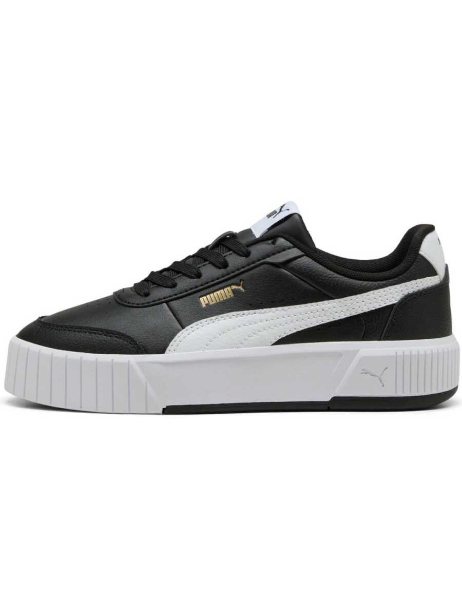 Puma Carina Mia Kadın Ayakkabı 40263701 - 1