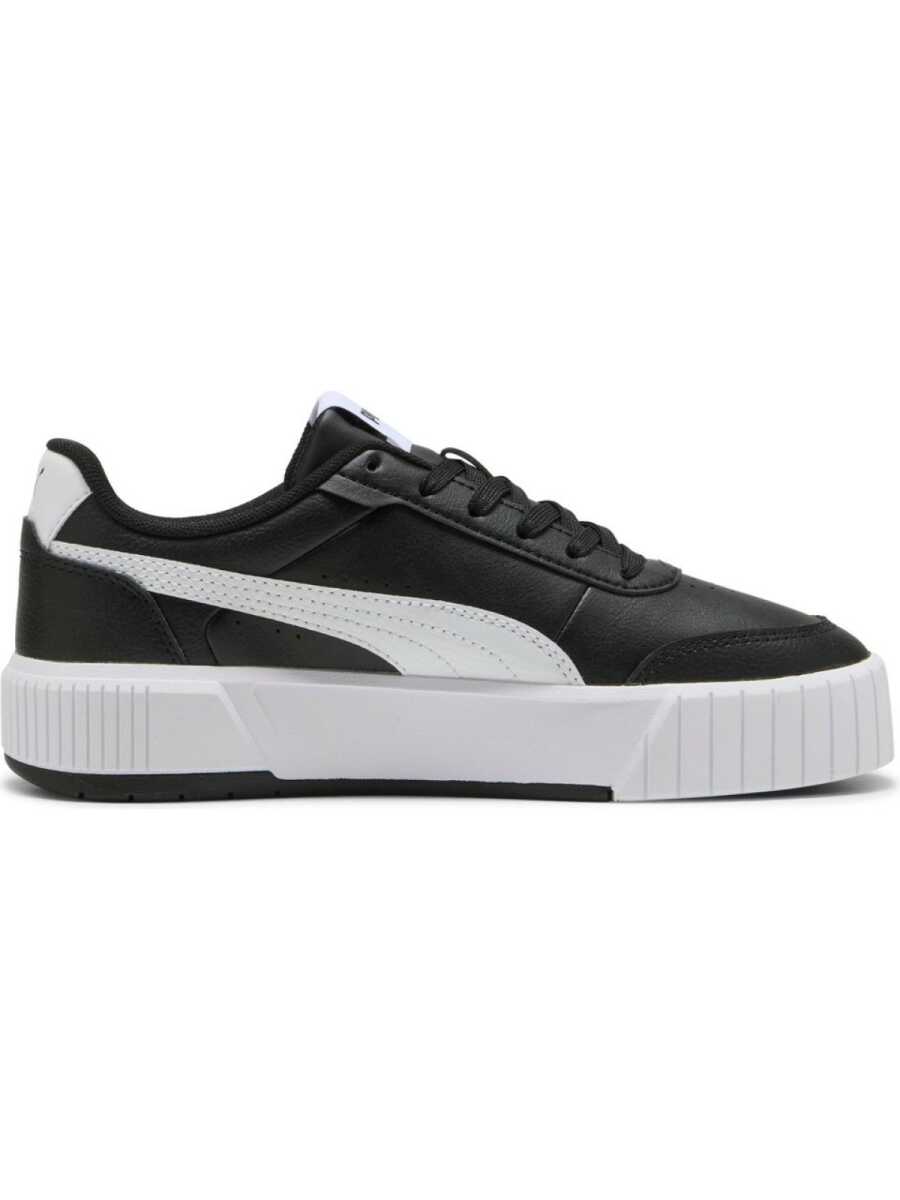 Puma Carina Mia Kadın Ayakkabı 40263701 - 2