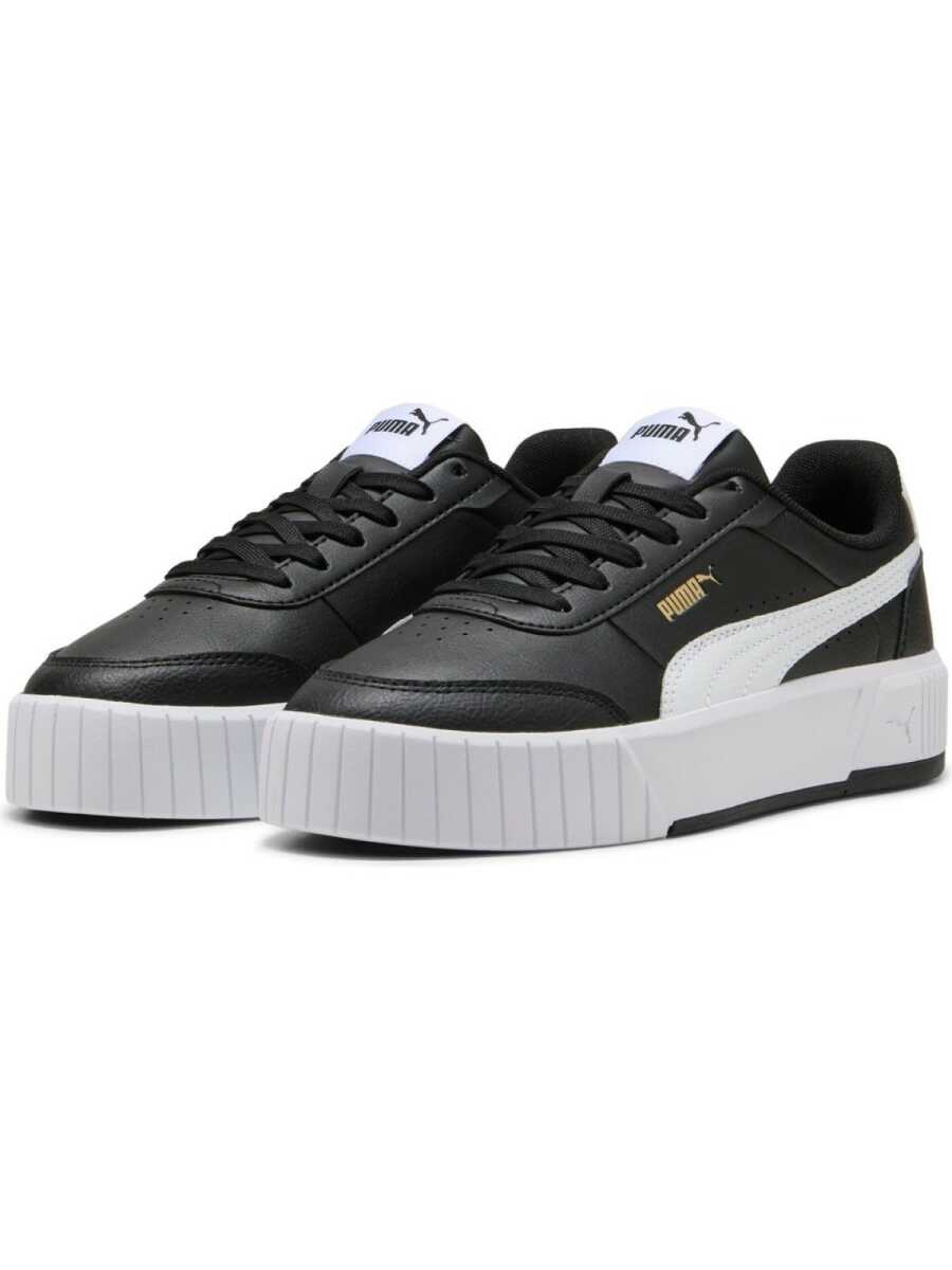 Puma Carina Mia Kadın Ayakkabı 40263701 - 3