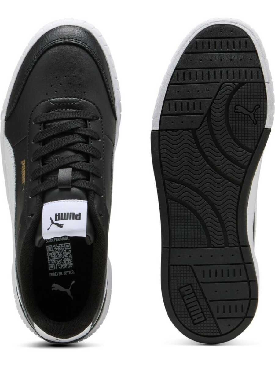 Puma Carina Mia Kadın Ayakkabı 40263701 - 5