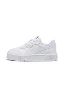Puma Carina Mia Ps Çocuk Ayakkabı 40374702 